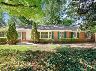 415 Princeton Dr, Salisbury, NC 28144