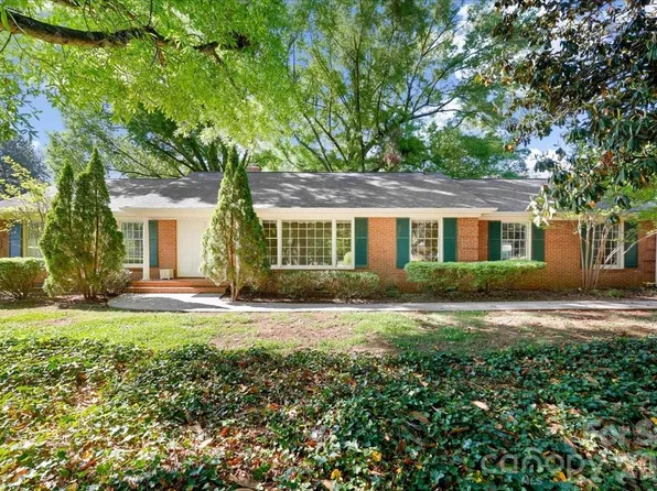 415 Princeton Dr, Salisbury, NC 28144