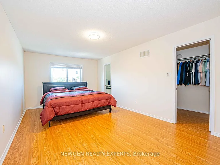 1 Kitto Ct — Photo 24