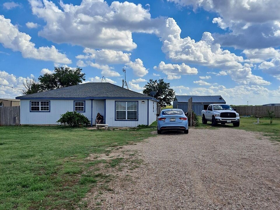 1st image of 13060 S Fm 1258