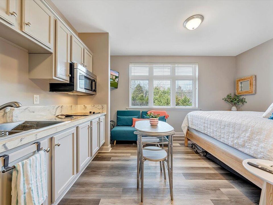 1273 Graves Harbor Trl Huddleston VA Zillow