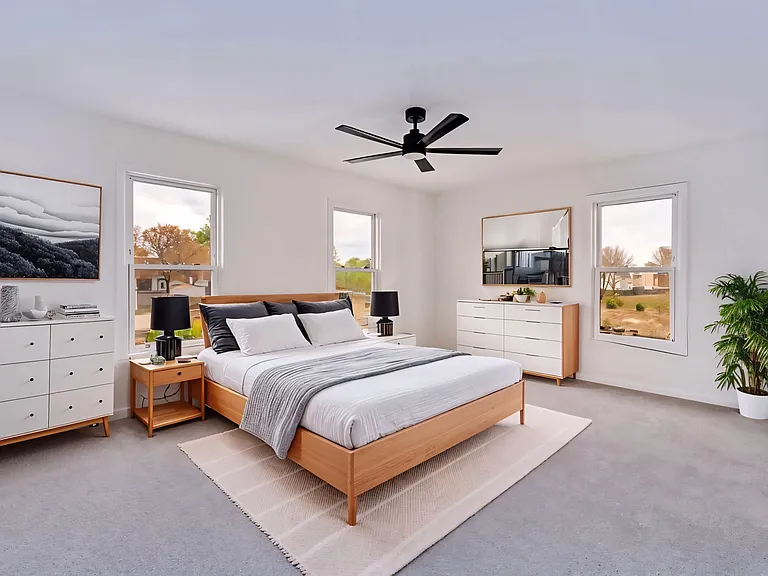 3801 Buchanan Dr — Photo 18