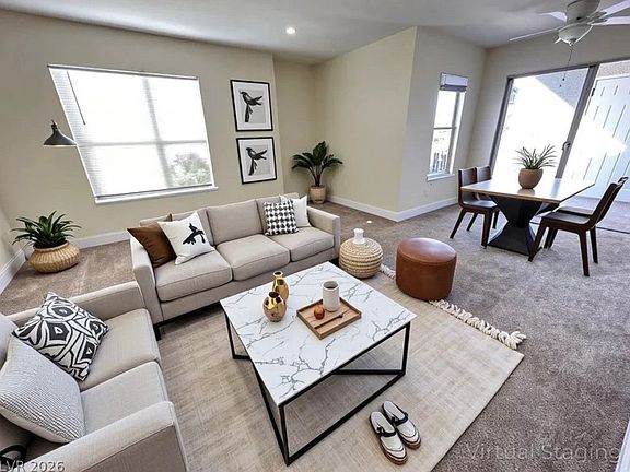 3rd image of 6800 E Lake Mead Blvd Unit 2011
