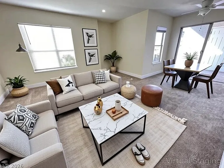 6800 E Lake Mead Blvd #2011 — Photo 3