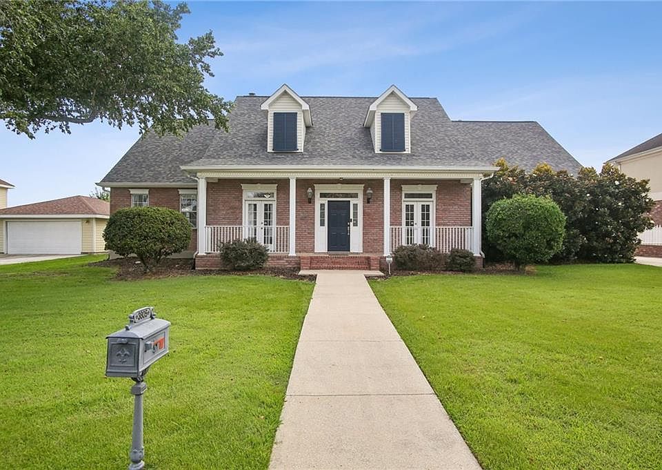 1st image of 3805 Lake Des Allemands Dr