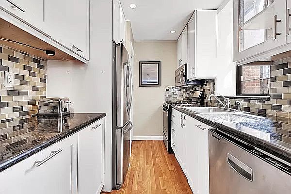 1st image of 317 W 95th St #C6