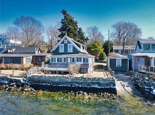 263 Riverside Dr, Tiverton, RI 02878