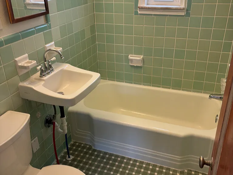 7261 Bay St #7 — Photo 8