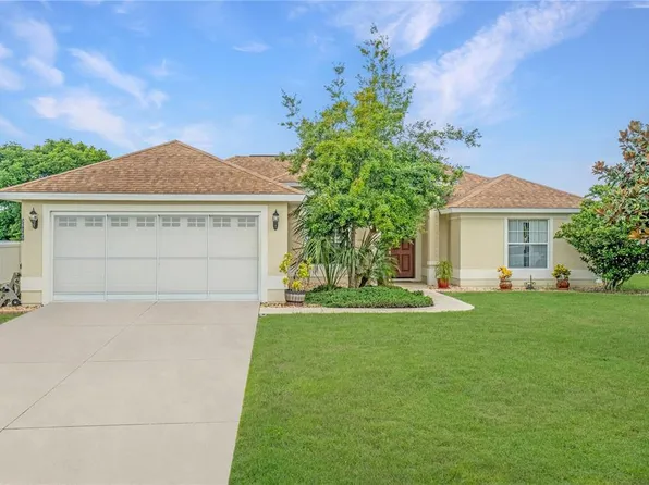 36829 Whispering Wind St, Grand Island, FL 32735