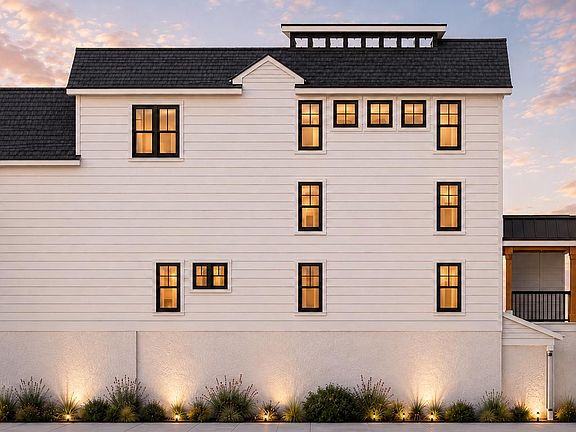 5th image of 40204 Maryland Ave
