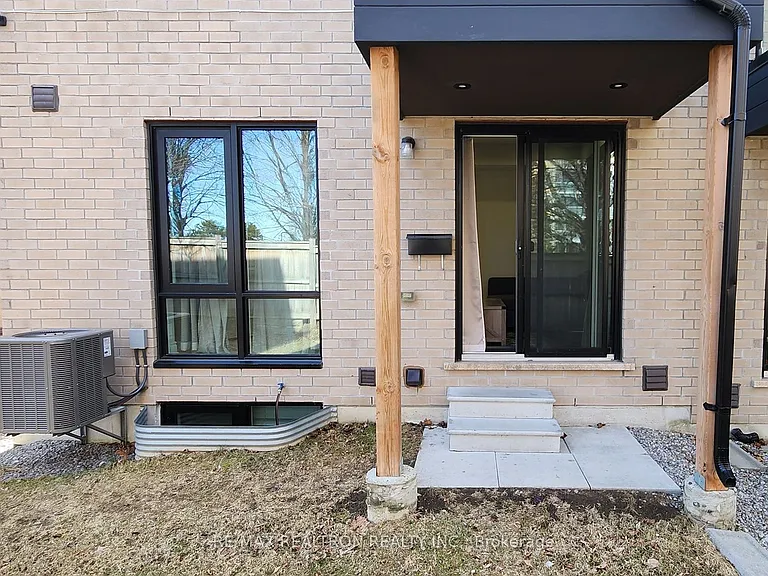 62 Pony Farm Dr — Photo 1