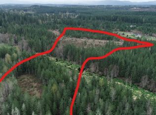 0 Blue Ridge Dr S, Roy, WA 98580