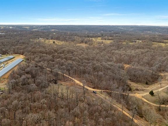 2nd image of Highway 102