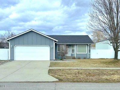1245 W Tanager Ave, Hayden Lake, ID, 83835