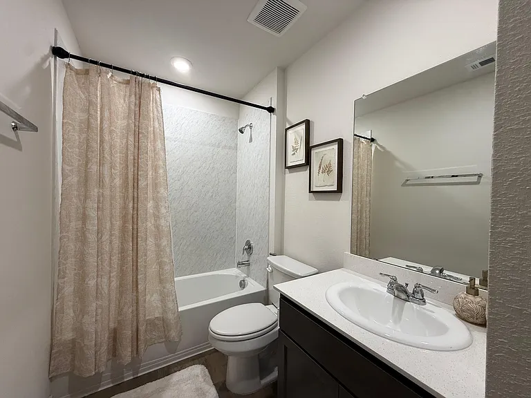 305 Charmed Way — Photo 10