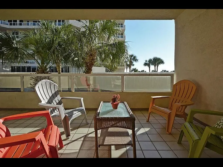 100 Gulf Shore Dr #101 — Photo 10