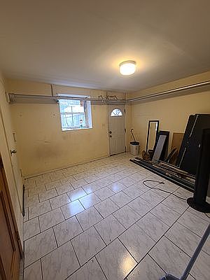 5th image of 34-34 38th St #G
