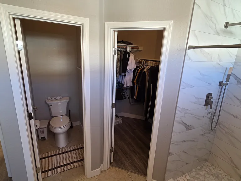 2150 E Bell Rd #1155 — Photo 14