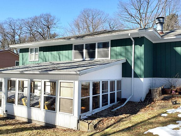 4th image of 1517 N Robinhood Dr