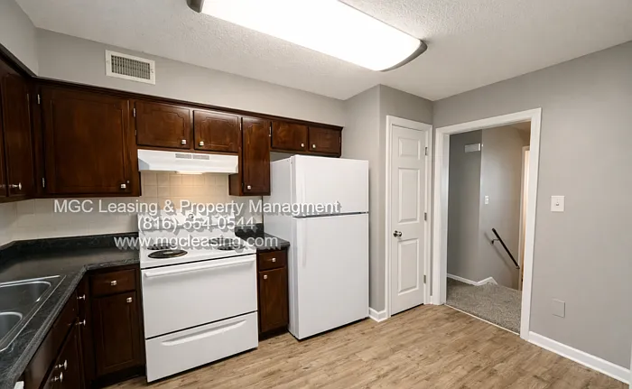10213 E 78th St — Photo 10