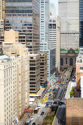 Rented by Compass | media 18