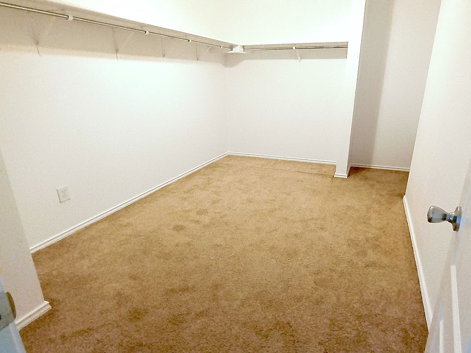 1st image of 8001 Bannock Ln