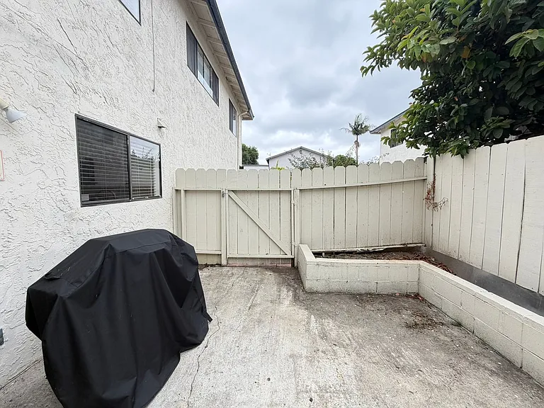 3465 Los Mochis Way — Photo 11