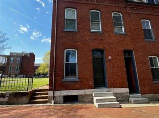 2311 S 10th St, Saint Louis, MO 63104