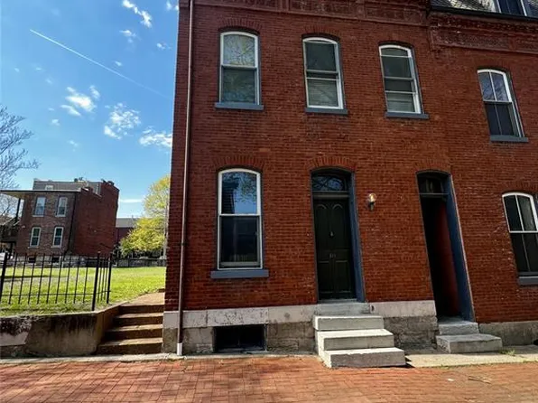 2311 S 10th St, Saint Louis, MO 63104