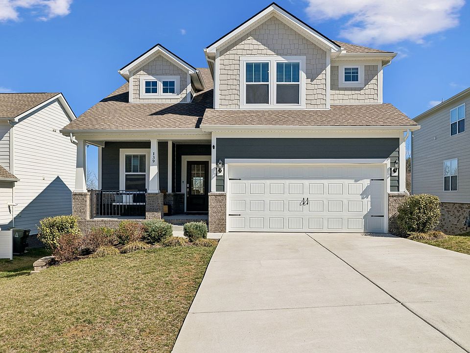 1st image of 139 Dale Dr