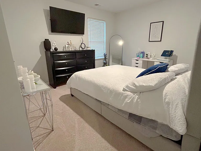 3334 Hemlock Way — Photo 12