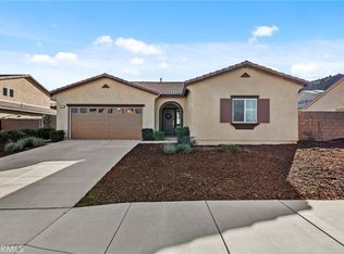 30681 Expedition Dr, Winchester, CA 92596