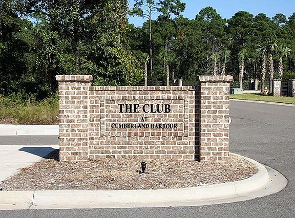 3rd image of 0 Clubhouse Cir #349