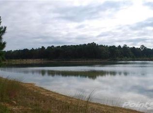 148 Cokerville Rd, Georgetown, SC 29440