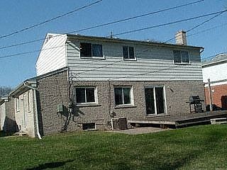 2nd image of 18787 Jeanette St