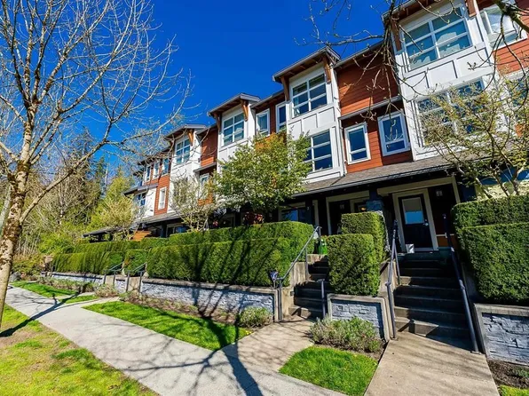 3431 Galloway Ave #3, Coquitlam, BC V3E 0G8