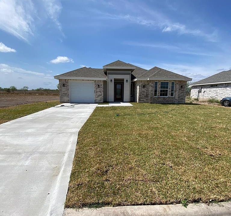 1st image of 563 Alfonso Mata Rd