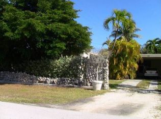 1503 18th St, Key West, FL 33040