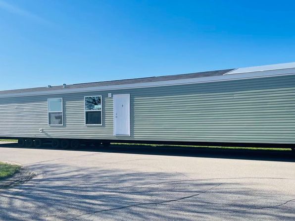 8280 E Us Highway 30 #1a2