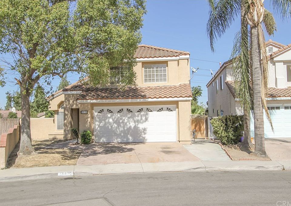 1st image of 14470 Chaparral Dr