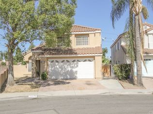 14470 Chaparral Dr, Fontana, CA 92337