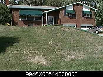 1st image of 110 Greenwood Dr