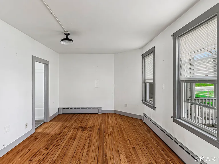 63 Reynolds St #C — Photo 17