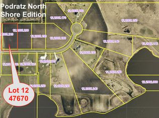 47670 259th Ln, Gaylord, MN 55334