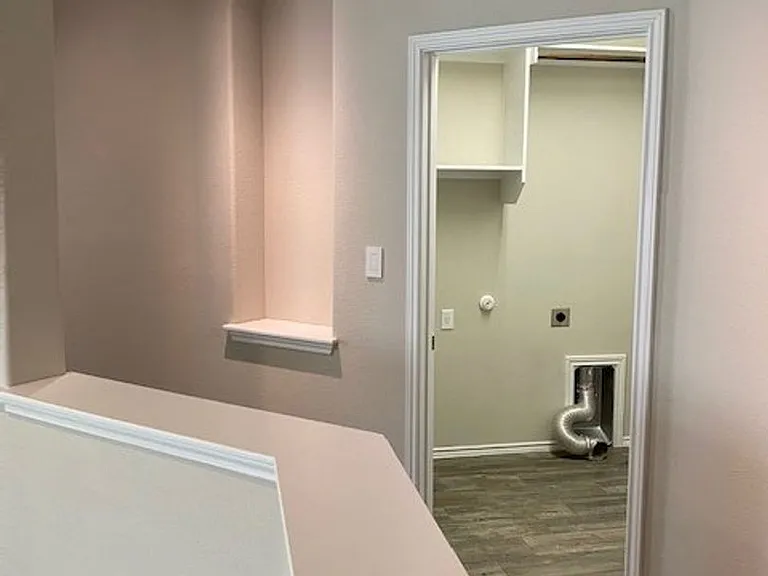109 Palestine Cv — Photo 20