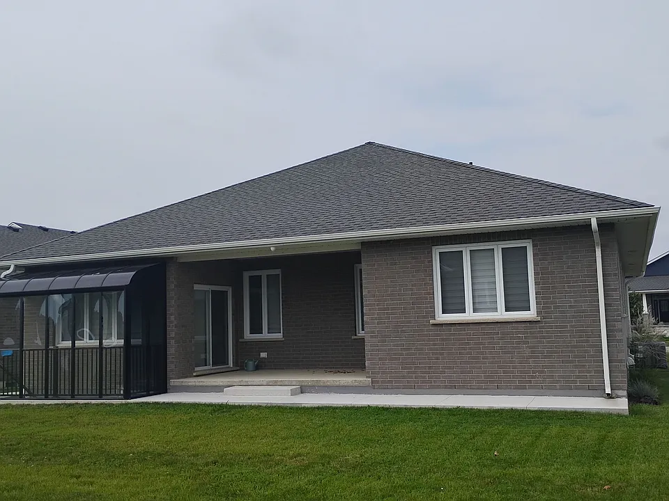 173 Shearwater Trl