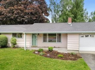 7205 21st St W, Tacoma, WA 98466