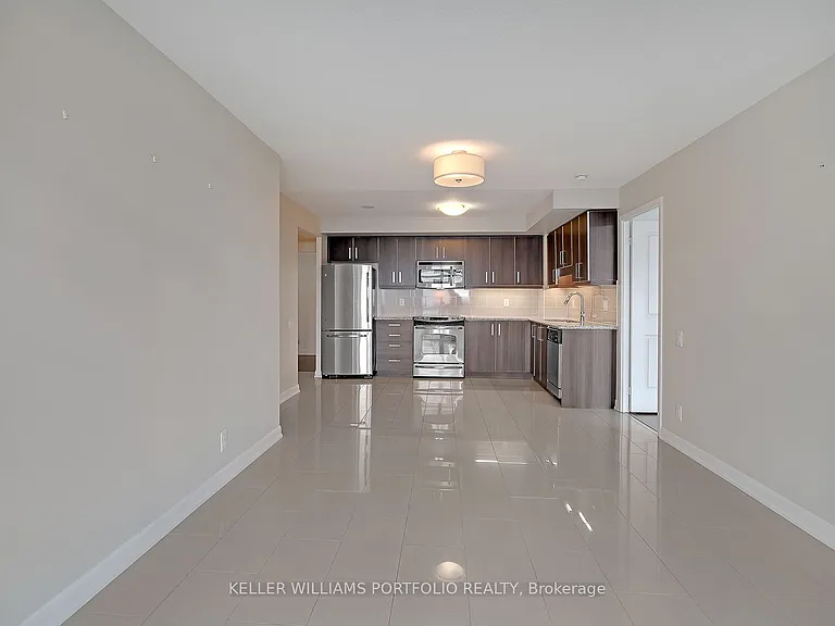 17 Anndale Dr #1716 — Photo 24