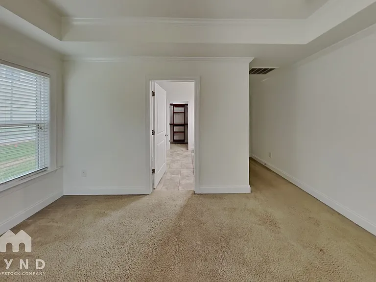 105 Leesville Loop — Photo 12