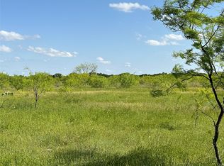 Highway 206, Cisco, TX 76437